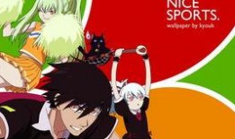 黑希b站爆料视频大全,揭秘热门事件幕后真相