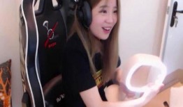 网红吃瓜爆料蛇姐,蛇姐背后的惊人真相，吃瓜群众纷纷热议！