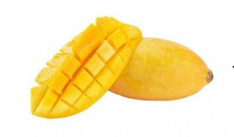 芒果最新爆料,揭秘明星幕后故事