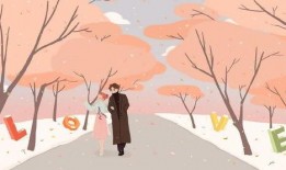 纹身男网红吃瓜事件视频,揭秘网络暴力与舆论风波