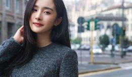 女王爆料娱乐圈免费阅读,娱乐圈幕后真相大曝光