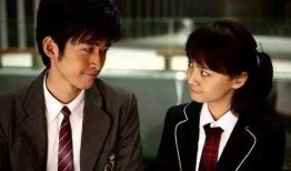 圈内八卦爆料张翰对象,神秘美女引网友热议