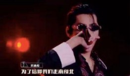 黄旭爆料播出时间最新,独家揭秘节目播出时间背后的故事