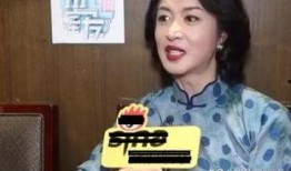 娱乐圈内爆料直播是真的吗,娱乐圈爆料直播真实性揭秘