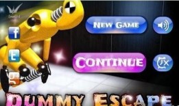 逃生最新爆料下载安卓版,安卓版即将上线，惊险刺激等你来挑战！