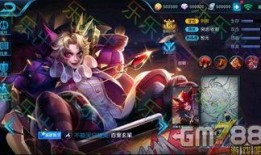 王者最新上线皮肤爆料,王者最新皮肤爆料抢先看