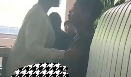 学生食堂事件爆料视频播放,揭秘校园食品安全问题