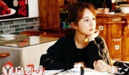 赵丽颖爆料邱莹莹视频,揭秘背后真相与情感纠葛