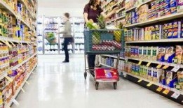 零食加工厂爆料视频大全,独家爆料视频大全深度解析