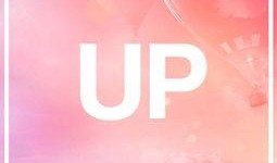 up在线观看,揭秘UP在线观看的便捷之旅