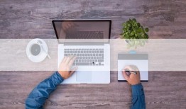 深圳人最新爆料,揭秘城市热点事件背后的真相