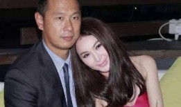 丽萨爆料花絮视频大全集,揭秘明星幕后趣事