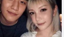 爆料丑照视频大全集下载,爆料视频大全集下载全解析