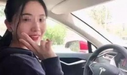 美女学霸爆料视频大全集,视频大全集背后的精彩故事