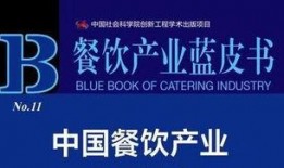 上游新闻爆料微信号,上游新闻爆料微信号揭露最新热点事件
