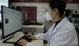 爆料宁夏医生是谁啊视频,揭秘“爆料宁夏医生是谁”视频背后的真相