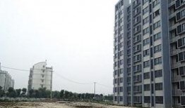 泰州违建新闻爆料,曝光违规建筑背后的真相与整治行动