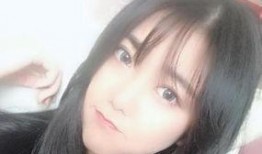 娱乐吃瓜酱露脸视频,揭秘网红幕后真容