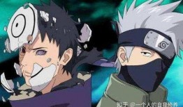 神威卡卡西最新爆料,揭秘神秘事件背后的惊人真相！