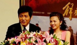 董卿父母爆料事件视频播放,揭秘明星家庭背后的故事