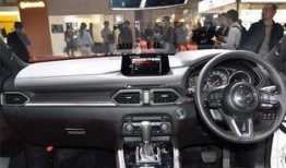 cx和wyb圈内爆料,揭秘娱乐圈幕后真相