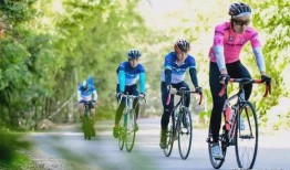 骑行圈内幕爆料截图,内幕截图曝光惊人真相