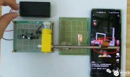 爆料开关小视频怎么做,如何轻松制作爆款爆料开关小视频