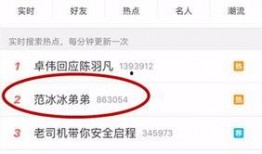 卓伟直播再爆料新闻,娱乐圈惊天大事件曝光