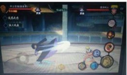 新忍者爆料流程视频,视频深度解析