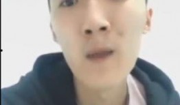 李舒克爆料小伊伊视频,揭秘背后惊人内幕