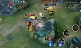 曜皮肤最新爆料破晓,揭秘曜新皮肤“破晓”的神秘魅力