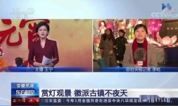 中央六直播在线观看,实时掌握精彩影视盛宴