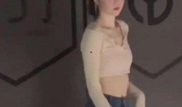 娱乐随拍吃瓜八卦图片,随拍揭秘明星私生活八卦瞬间