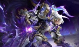 凯皇荣耀典藏皮肤爆料最新,全新特效与故事背景大揭秘