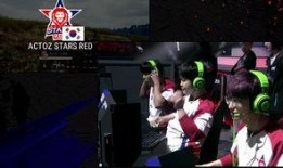 sss亚洲在线观看,在线观看攻略全解析