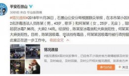 娱乐圈禁忌爆料是什么,揭秘明星背后的惊人真相