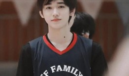 杨政爆料赚钱是哪一集视频,揭秘赚钱真相，这一集视频让你大彻大悟！