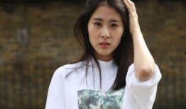 韩国私生饭娱乐圈爆料,私生饭爆料背后的惊人真相