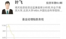 叶飞最近爆料视频,揭秘娱乐圈内幕，揭秘明星真实面目