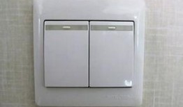 爆料开关小视频怎么做,如何轻松制作爆款爆料开关小视频