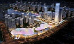 宁波万象城爆料案件最新,揭秘神秘事件背后的真相