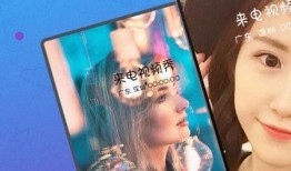 甜甜八卦爆料视频大全下载,视频大全下载背后的热门话题