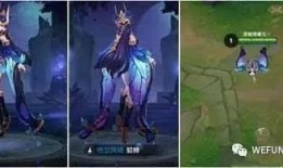 貂蝉新台词爆料视频,揭秘古代美女的柔情与智谋