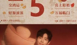 娱乐圈爆料新年,明星隐私大揭秘，幕后故事惊心动魄！