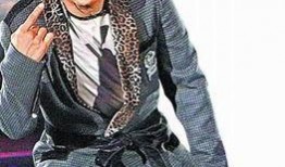 杜德伟出书爆料了吗视频,娱乐圈背后的惊人真相