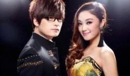 韩国奇迹在线观看,在线见证崛起之路