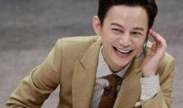 爆料娱乐圈何老师是谁的孩子,何老师背后的神秘孩子身份曝光