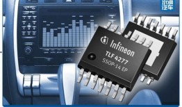 汽车芯片爆料视频大全最新,技术革新与市场动态大盘点