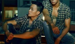 越南电影在线观看,在线观看，尽享东南亚风情