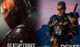 丧钟电影在线观看,揭开死亡阴影下的惊悚之谜